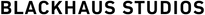 BLACKHAUS STUDIOS