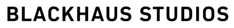 BLACKHAUS STUDIOS