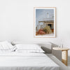 Abode