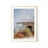 Abode