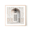 Agra