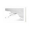 Agrigento B+W