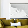 Agrigento B+W