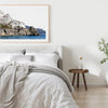 Amalfi Apartments 2