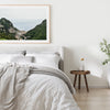 Amalfi Coastline