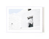 Amorgos Island 2