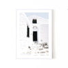 Amorgos Island