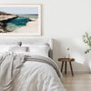 Aqua Cove