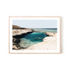 Aqua Cove