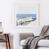 Beach Cove 2