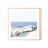 Beach Cove 2