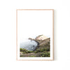 Beach Cove