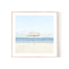 Beach Umbrella