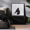 Bird Of Prey