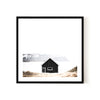 Black House 4