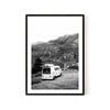 Camper 2