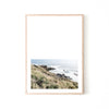 Cape Schanck