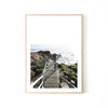 Cape Schanck Entrance