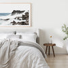 Coastal Waves 2