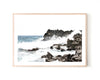 Coastal Waves 2