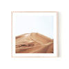 Dunes