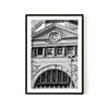 Flinders St 2