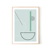 Frame 2