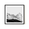 Glaciers