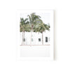 Hamptons House