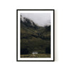 Highlands