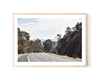 Highway 2
