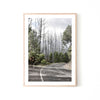 Highway