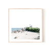 Lighthouse 3