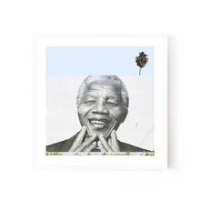  Mandela
