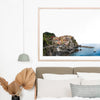 Positano Summer 2
