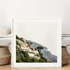 Positano View 2
