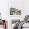 Positano View