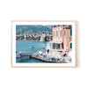 Rapallo