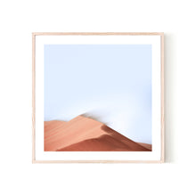  Sahara