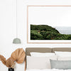 Scenic Cliff 4