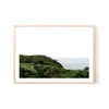 Scenic Cliff 4