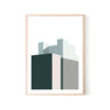 Skyline