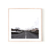 Smokey Road