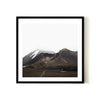 Tongariro NZ