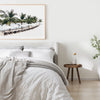 Tropical Holiday