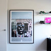 Biggie