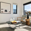 Black House 4
