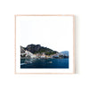 Amalfi Coastline 2