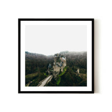  Burg Eltz