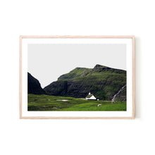  Faroe Islands 2